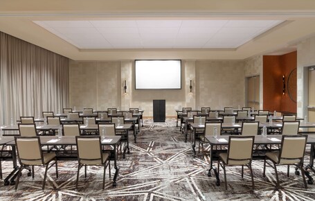 Hyatt Place Sandestin at Grand Boulevard - Image 48