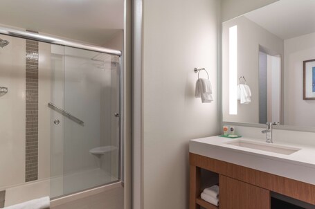 Hyatt Place Sandestin at Grand Boulevard - Image 35