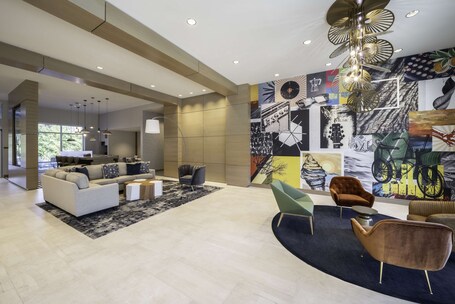 Hyatt Place Sandestin at Grand Boulevard - Image 6
