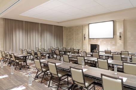 Hyatt Place Sandestin at Grand Boulevard - Image 50