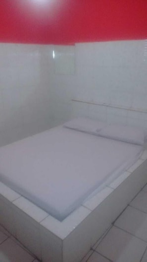 Bed sheets