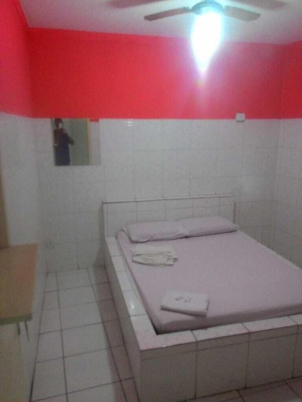 Bed sheets