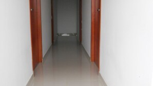Couloir