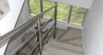 Hotel Manzanares Baranoa