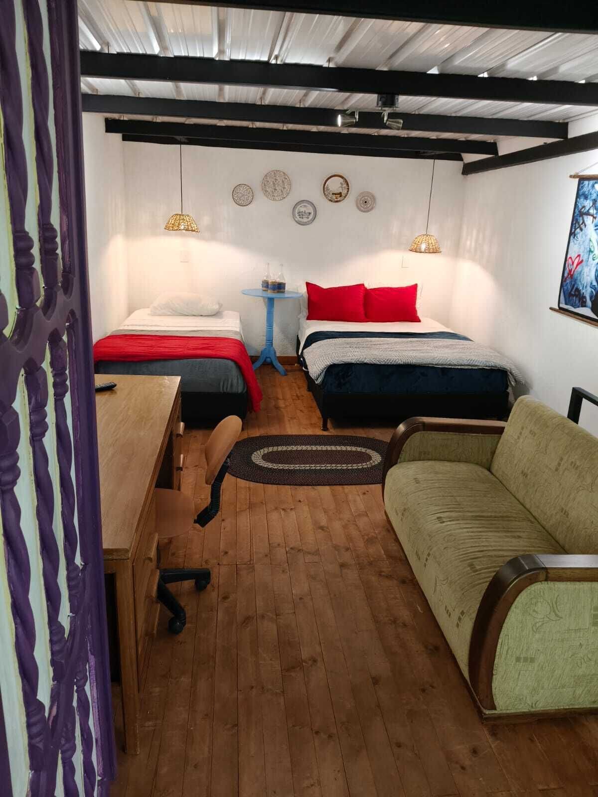 Ropa de cama de alta calidad, cubrecamas y colchones Select Comfort 