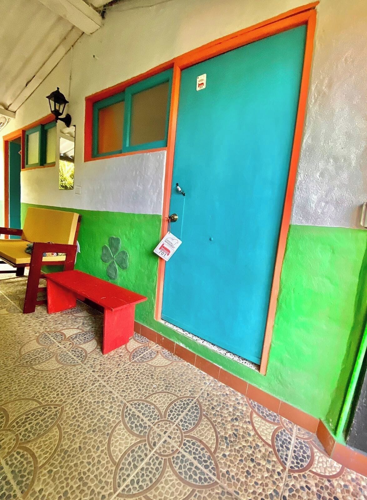 Ropa de cama de alta calidad, cubrecamas y colchones Select Comfort 