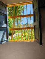 Ropa de cama de alta calidad, cubrecamas y colchones Select Comfort 