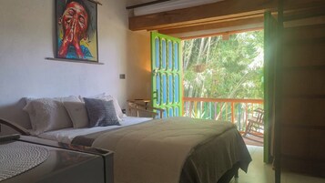 Ropa de cama de alta calidad, cubrecamas y colchones Select Comfort 