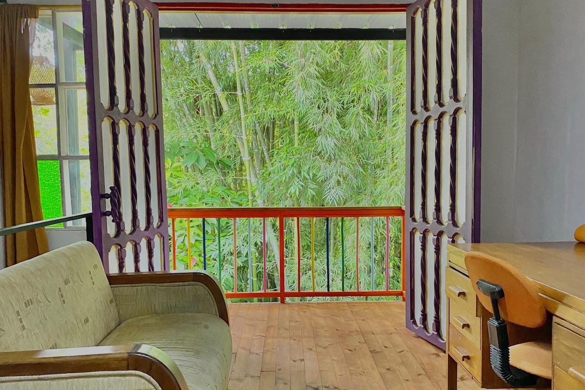 Ropa de cama de alta calidad, cubrecamas y colchones Select Comfort