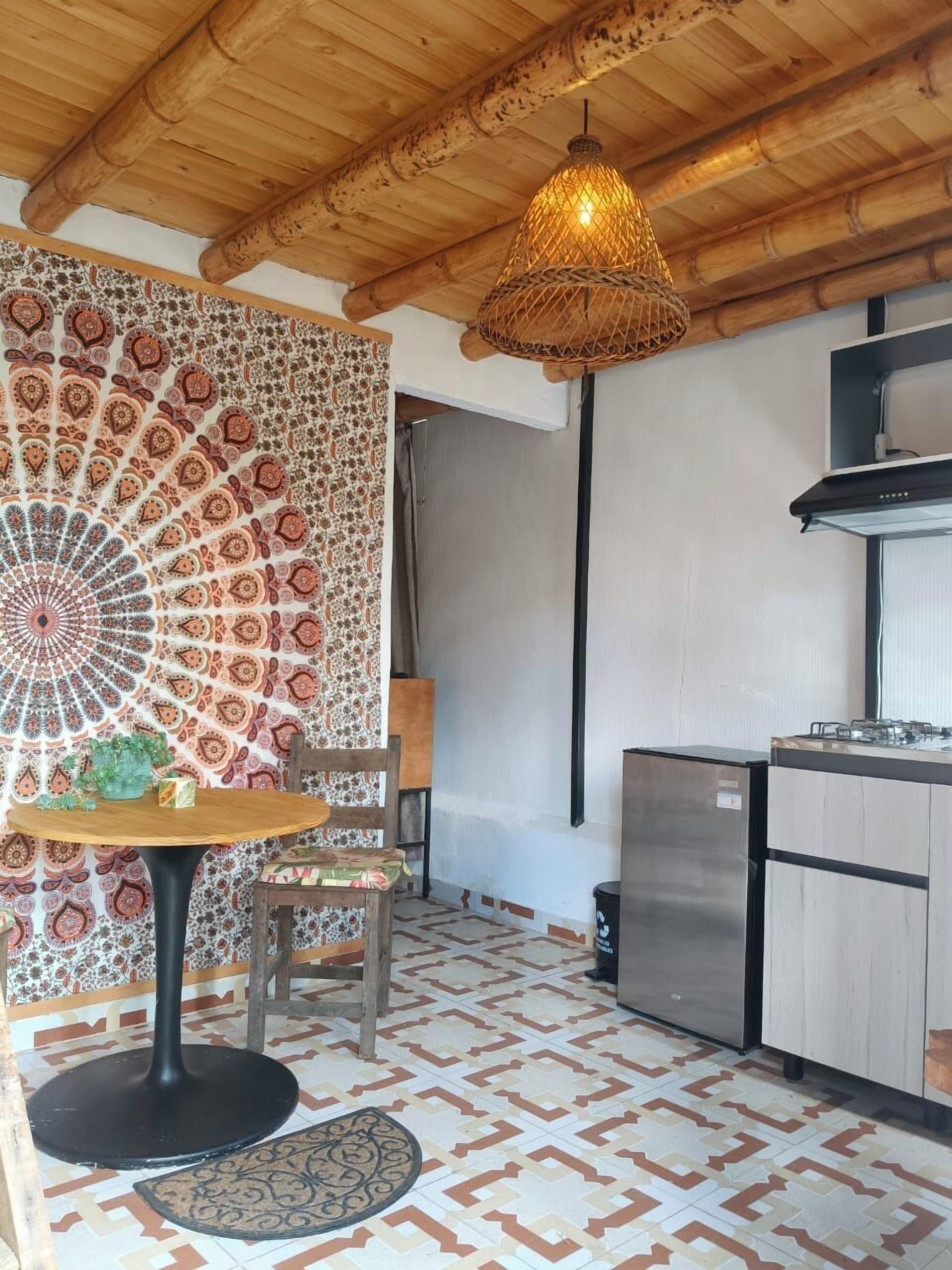 Ropa de cama de alta calidad, cubrecamas y colchones Select Comfort 