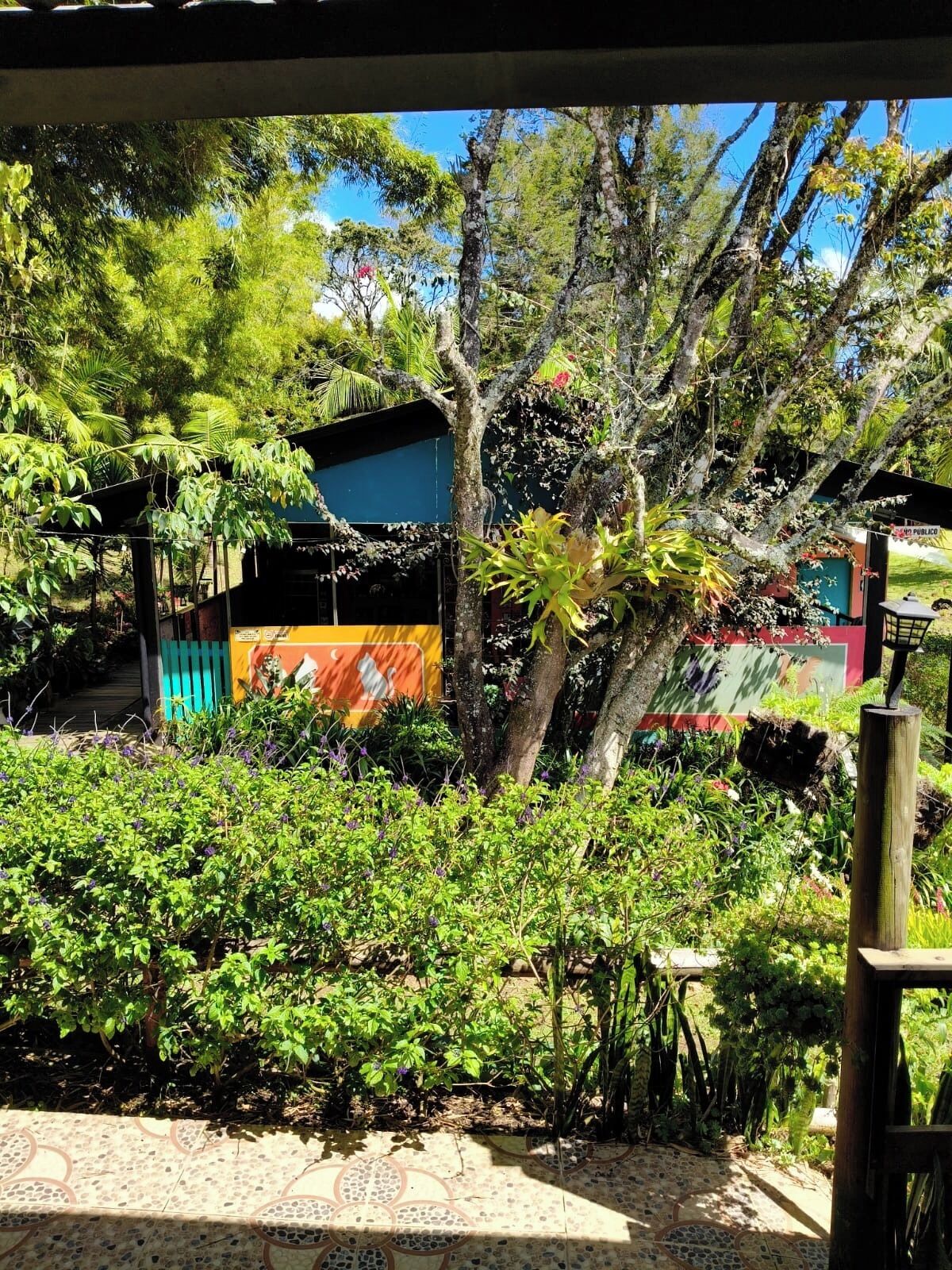 Ropa de cama de alta calidad, cubrecamas y colchones Select Comfort 