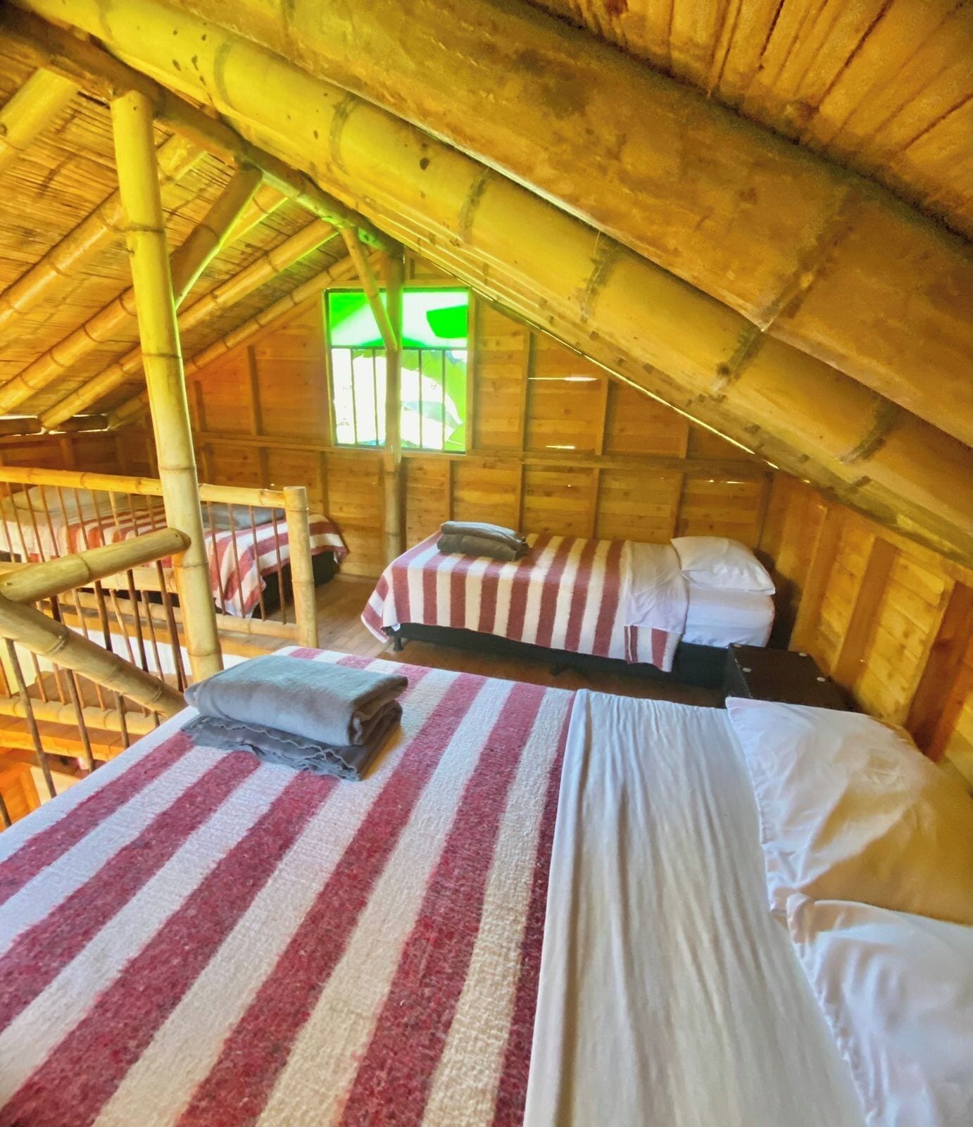 Ropa de cama de alta calidad, cubrecamas y colchones Select Comfort 