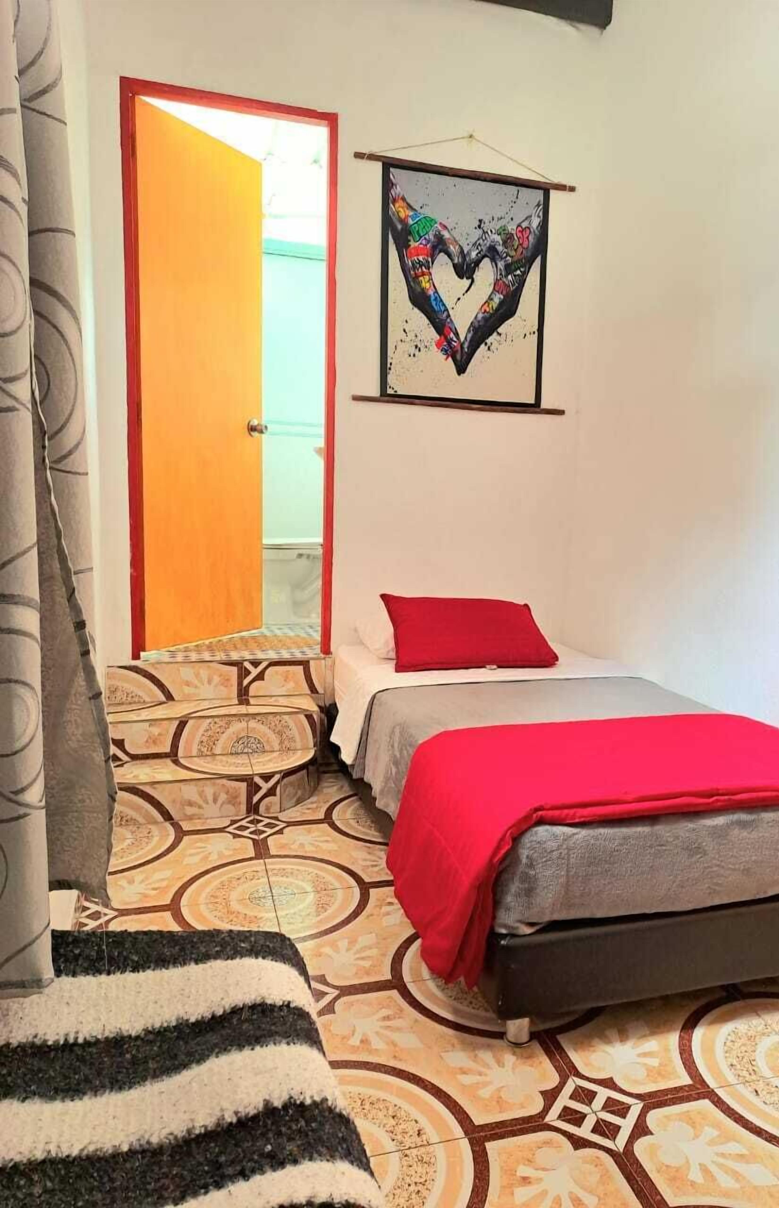 Ropa de cama de alta calidad, cubrecamas y colchones Select Comfort 