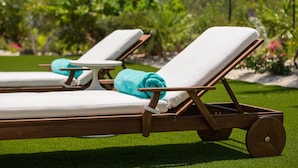 Solarium