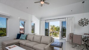 Unclassified image, 3 of 9, button - Kiangazi (Providenciales)