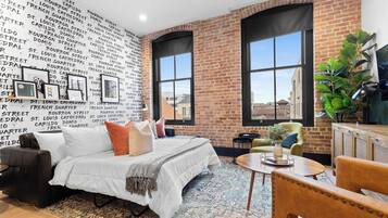 Apartamento luxo | Roupas de cama de algodão egípcio, roupas de cama premium