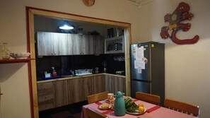 Tempat makan