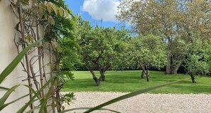 Exterior - Hope Orchard En-Suite Rooms (Cheltenham)