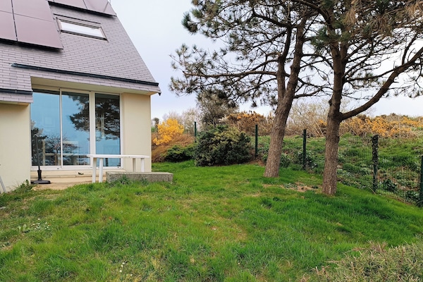 Votre logement mitoyen au propriétaire