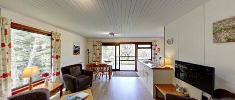 テーブルサッカー台