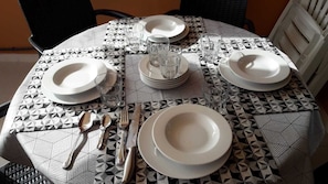 Restauration