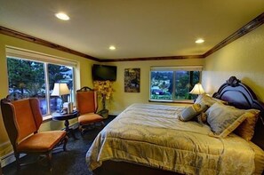 7 habitaciones, tabla de planchar con plancha, wifi y ropa de cama 