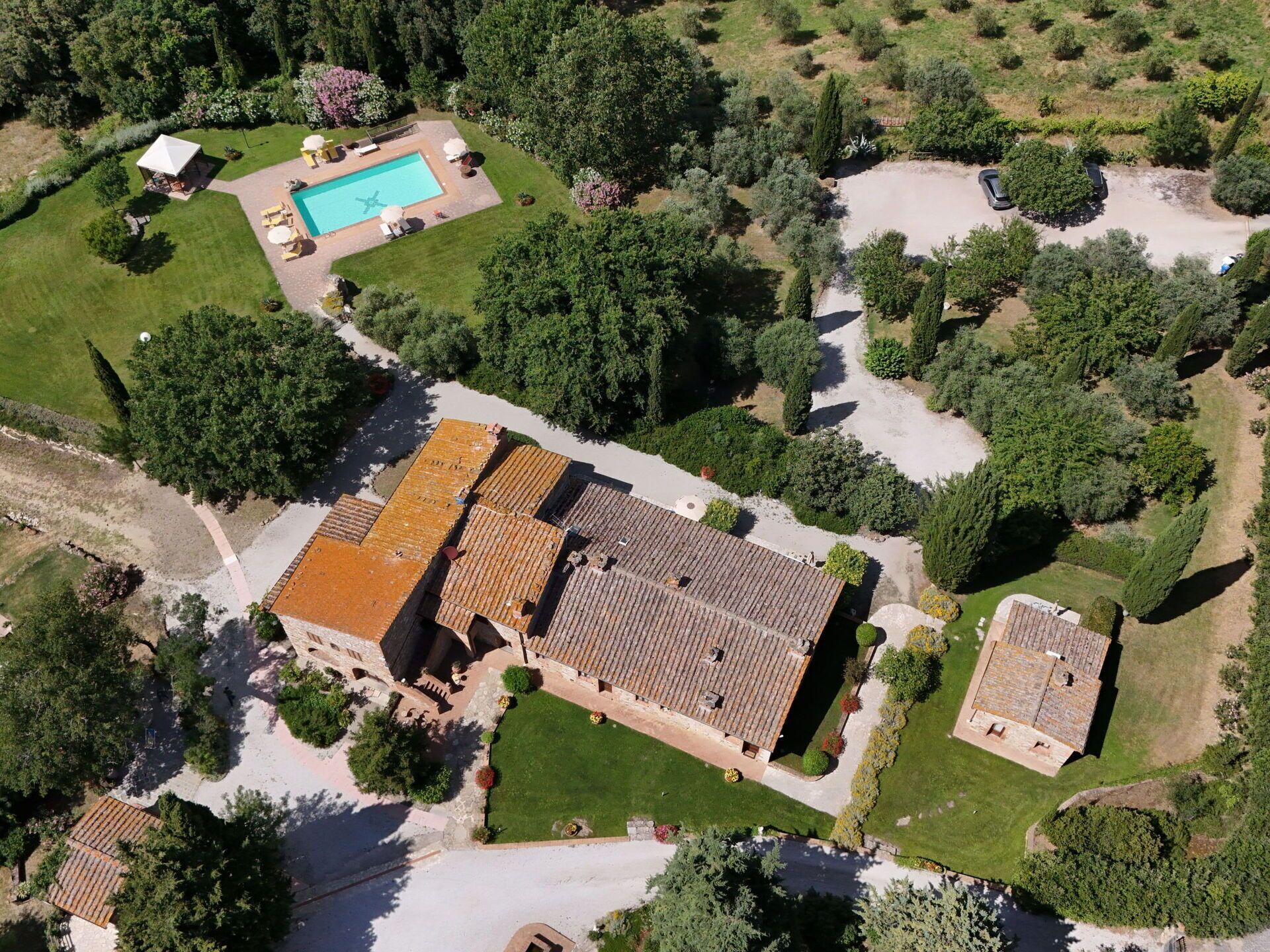 Gebäude, Eigentum, Natur, Pflanze, Grundstueck, Haus, Urban Design, Baum, Die Architektur, Nachbarschaft