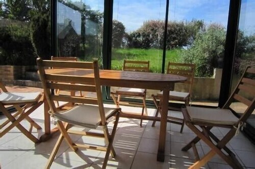 350 Port-Strand; Küstenpfad; Spitze der Schnauze 