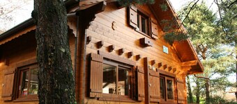 Lake Annecy - Lathuile 74210, charming cottage lake and mountains view