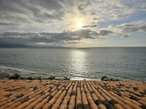 Plage, serviettes de plage