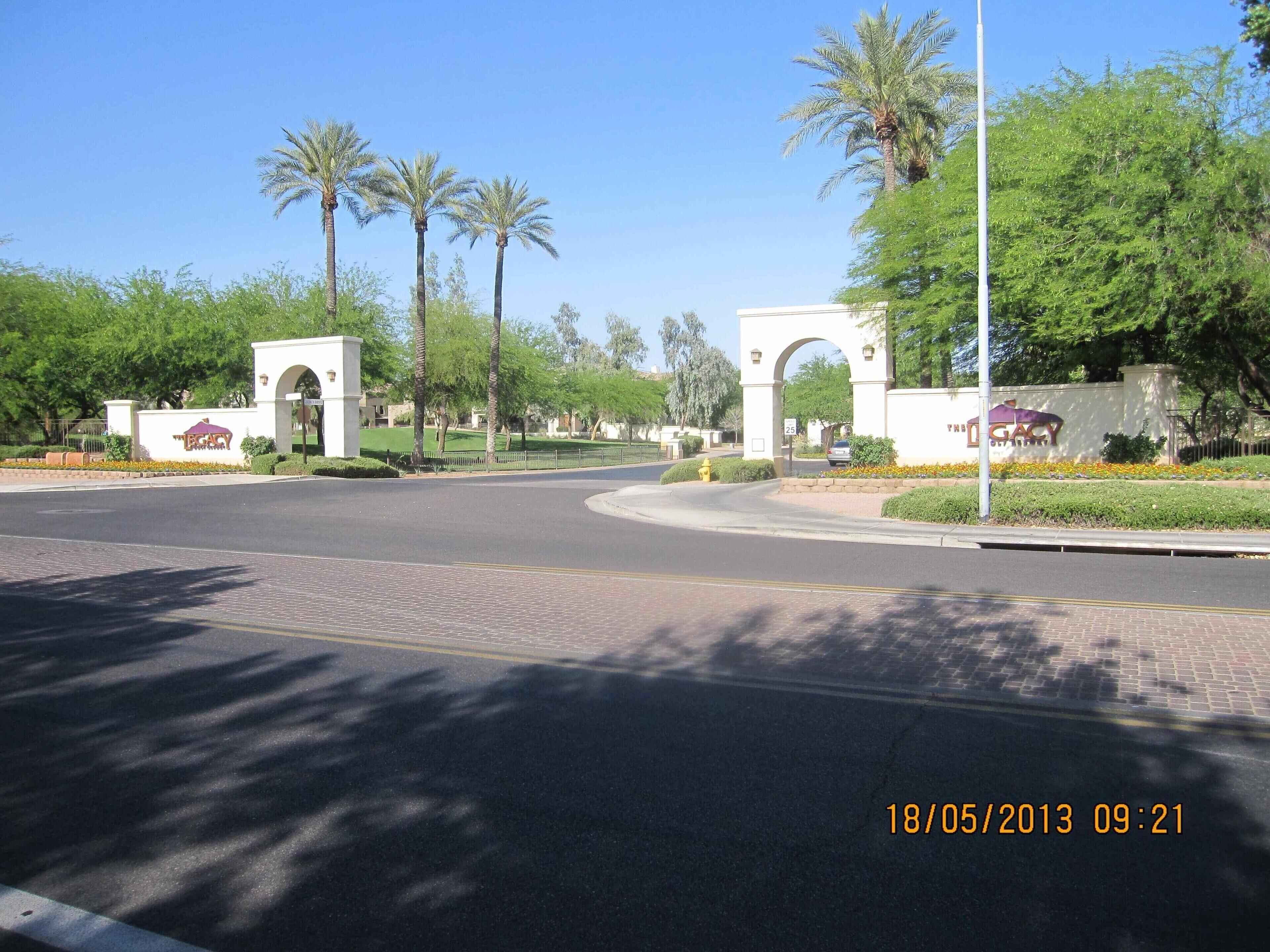  Resort Living at 1/2 the Cost