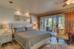 6 عدّة غرف نوم ومكواة/لوح كي وواي فاي مجانًا وملاءات أسرّة