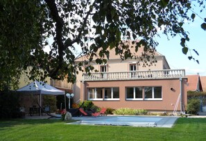 Uklassifisert bilde, 4 av 45, knapp
