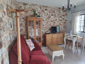 Télévision, livres