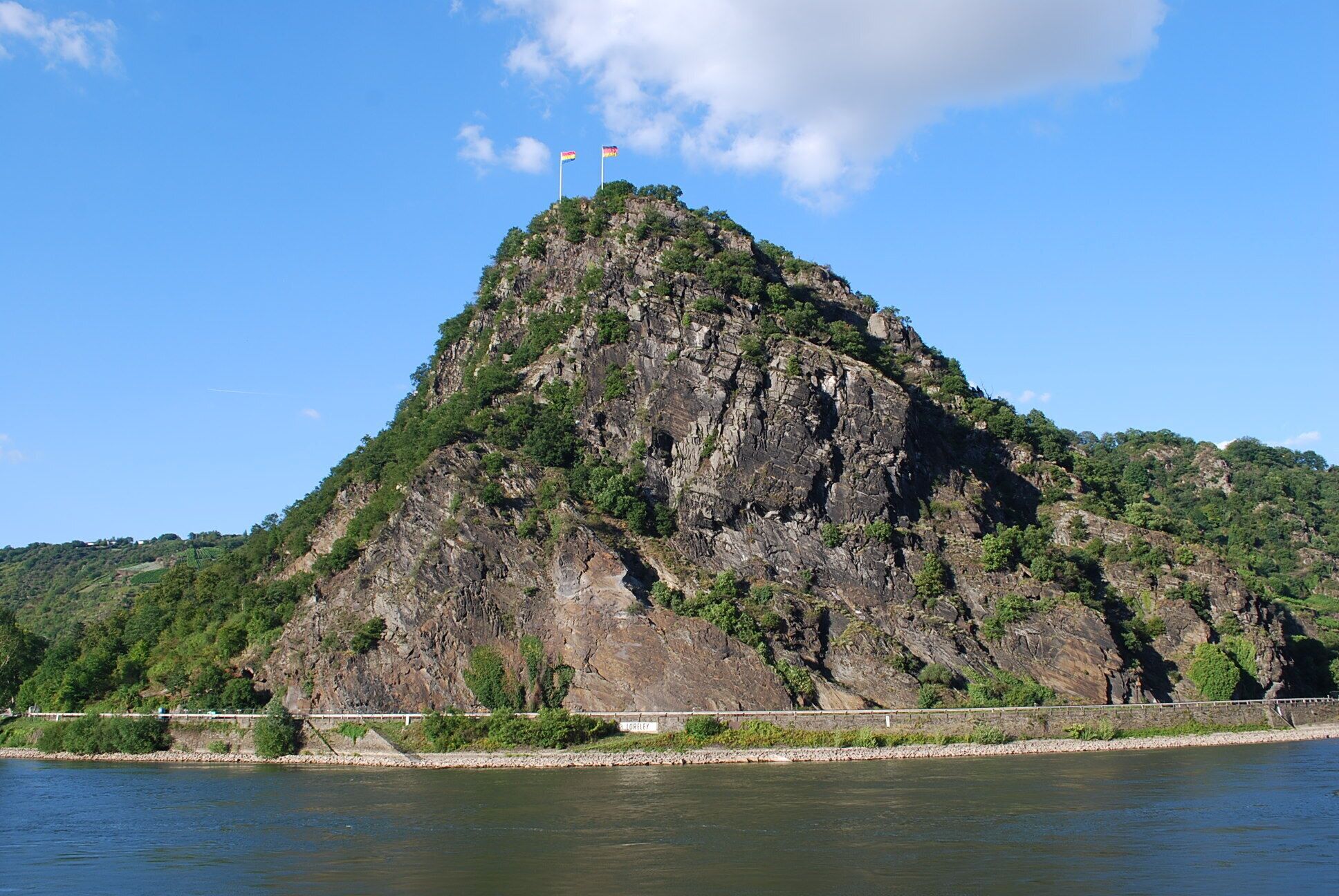 Top 10 LongTerm Rentals In Germany Updated 2024 Trip101