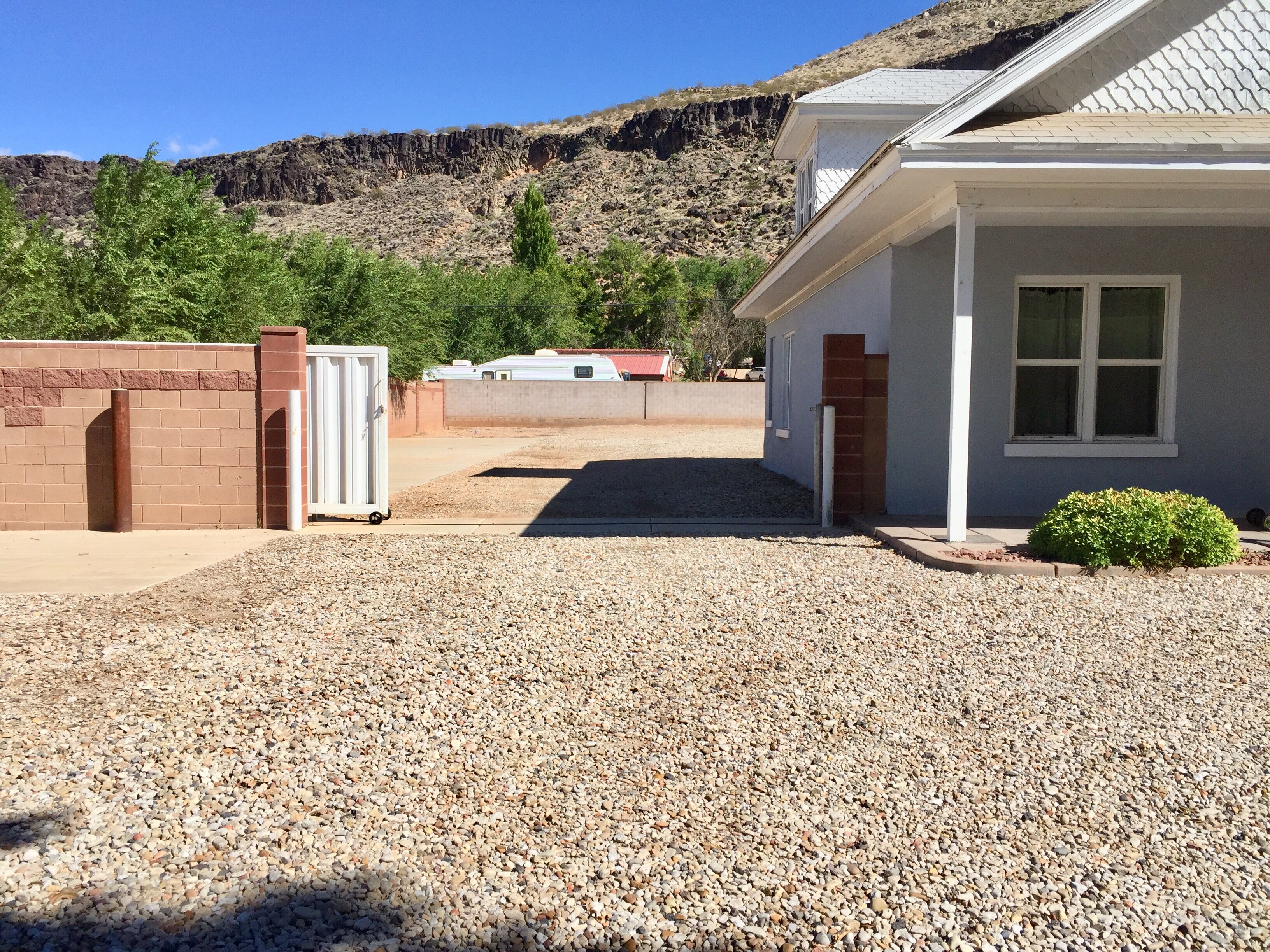 10 Best Vrbo Vacation Rentals In Hurricane, Utah Trip101