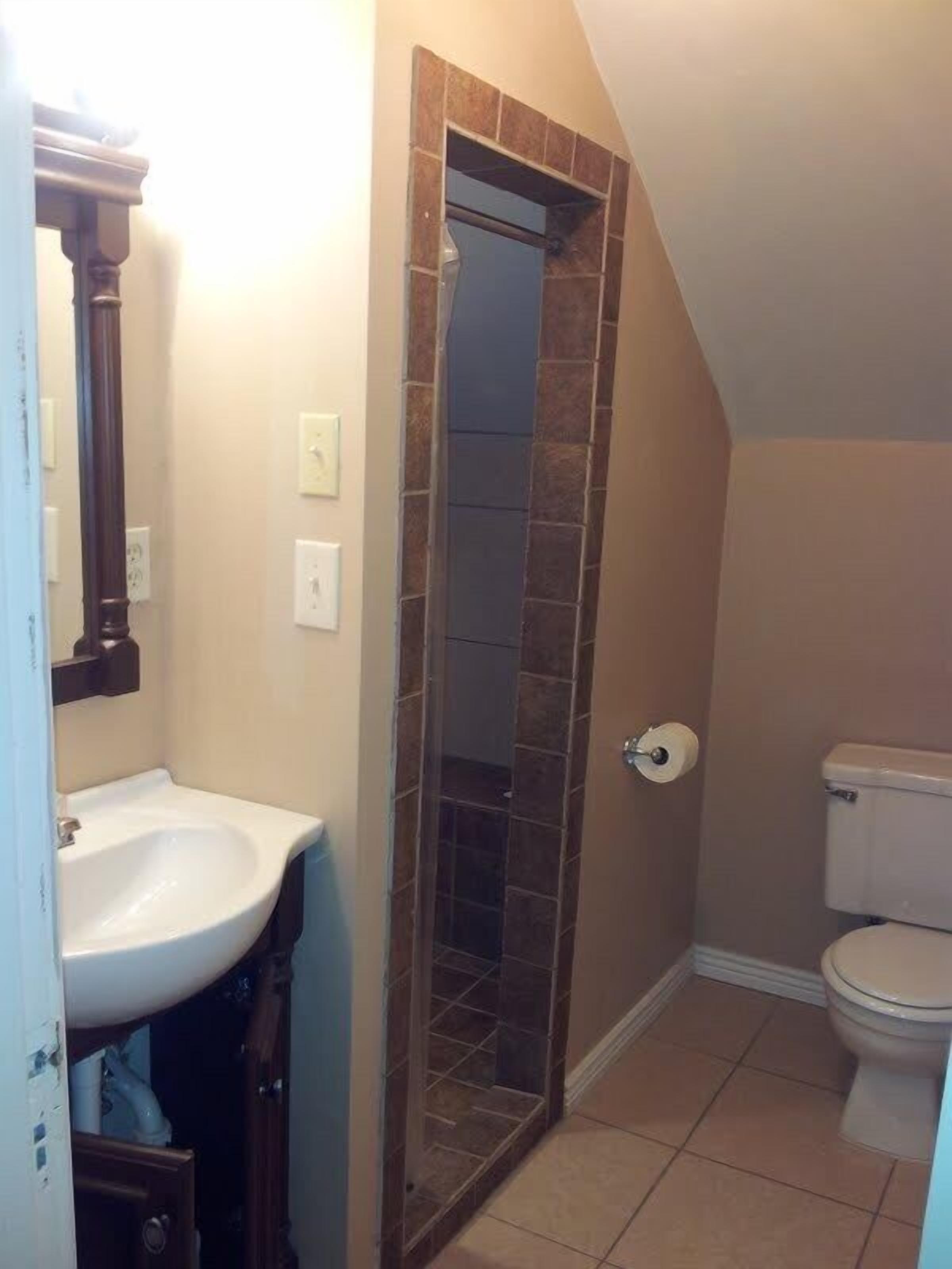 10 Best Vrbo Vacation Rentals In Hurricane, Utah Trip101