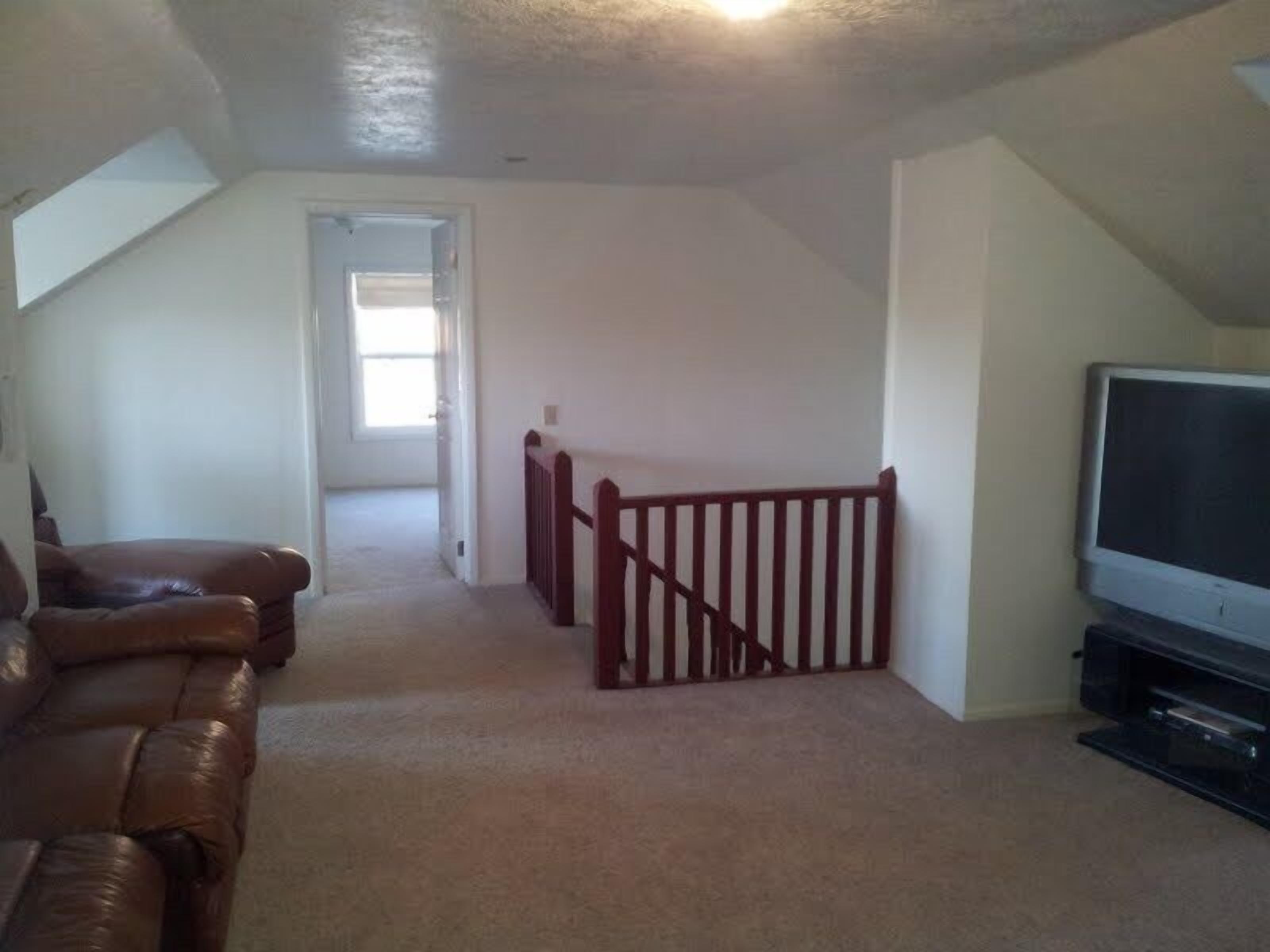 10 Best Vrbo Vacation Rentals In Hurricane, Utah Trip101