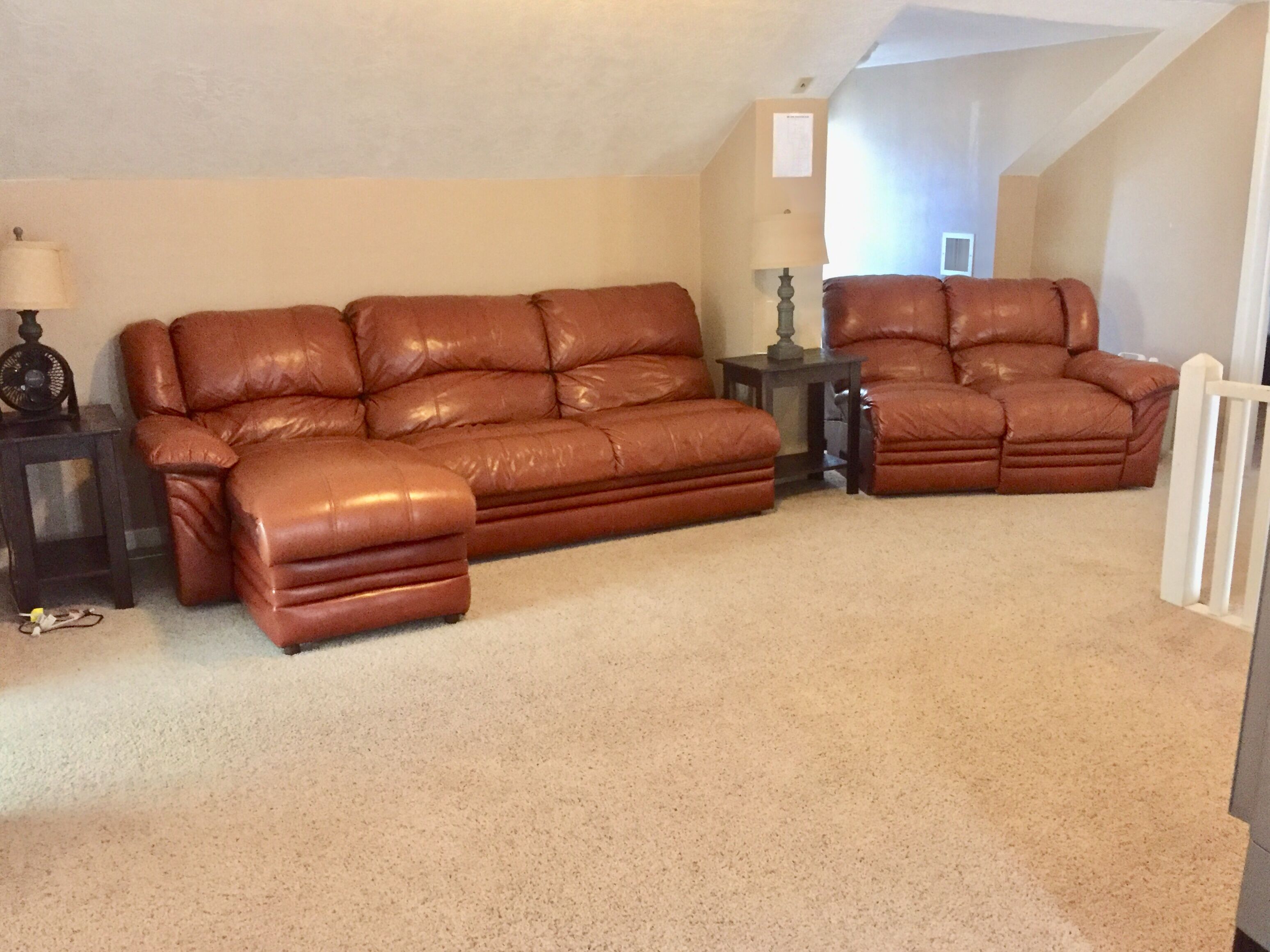 10 Best Vrbo Vacation Rentals In Hurricane, Utah Trip101