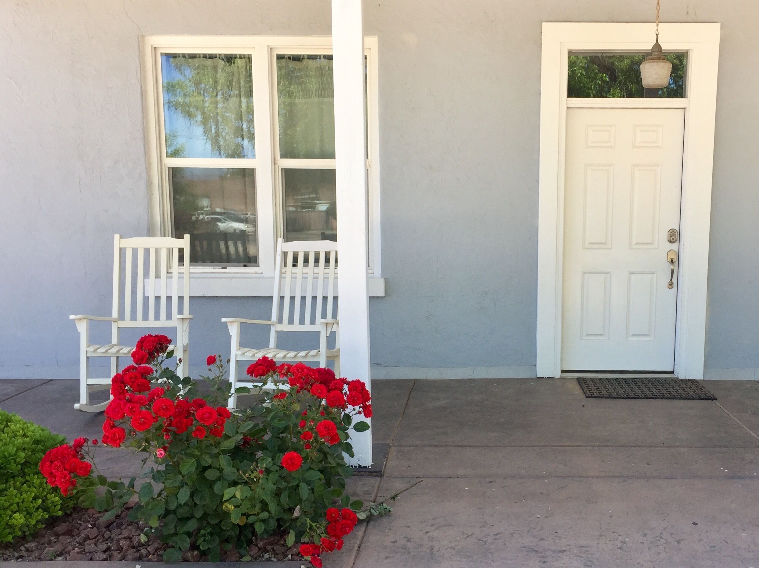 10 Best Vrbo Vacation Rentals In Hurricane, Utah Trip101