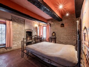 6 dormitorios y wifi gratis