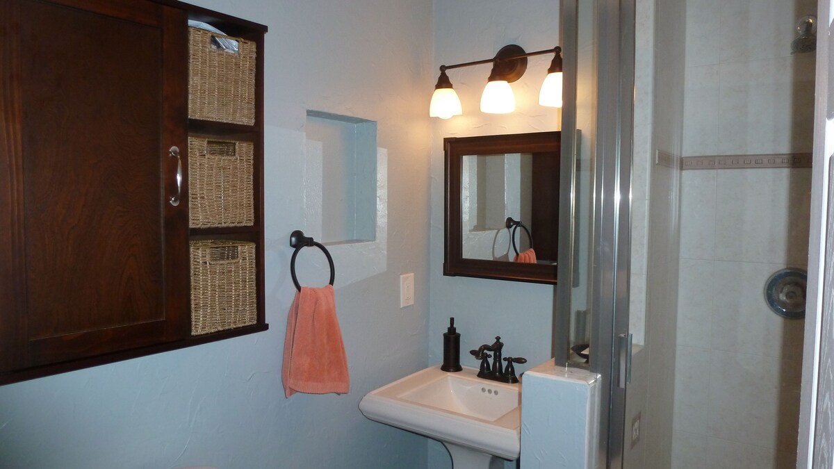 Photo 18 of Bike to beach! Heated pool, pet-friendly. Summer 2025 sale!