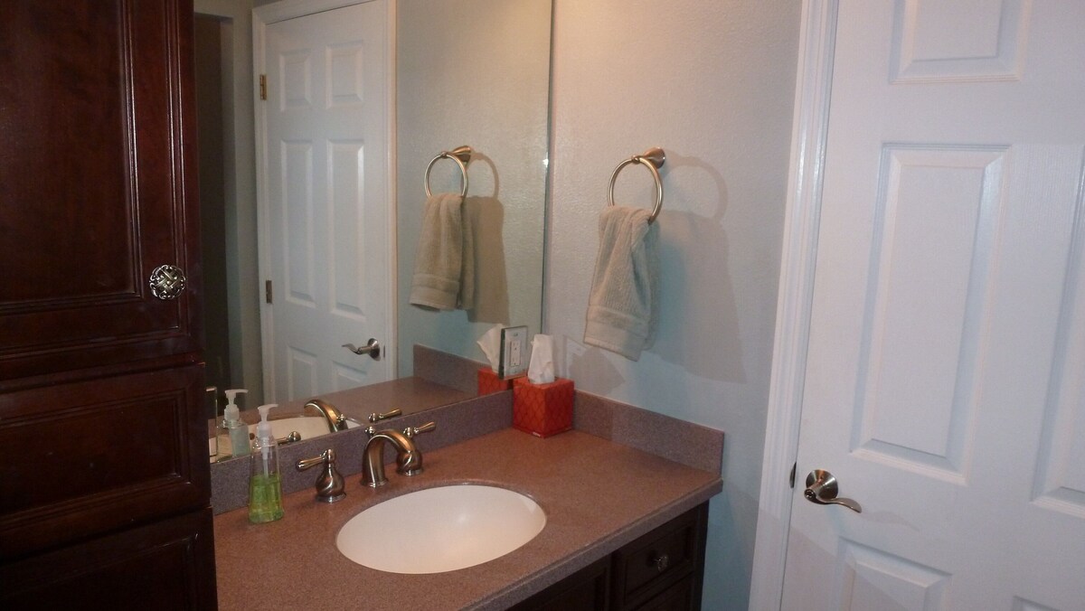Photo 16 of Bike to beach! Heated pool, pet-friendly. Summer 2025 sale!
