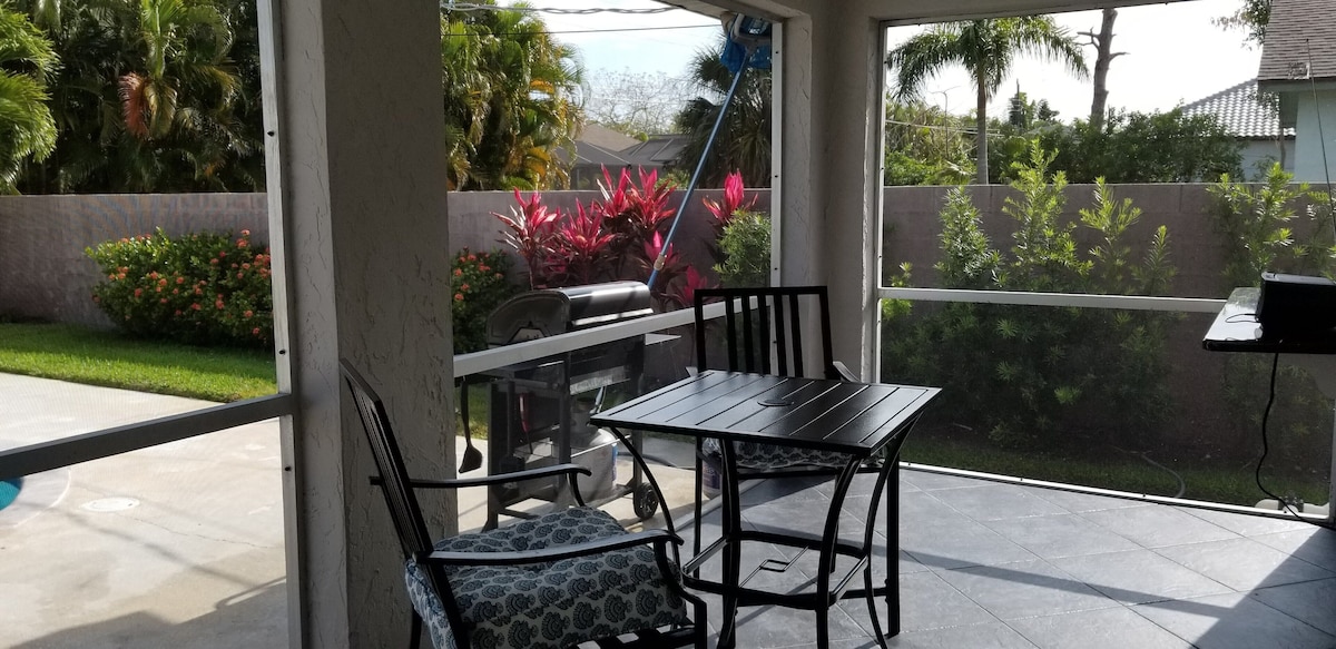 Photo 20 of Bike to beach! Heated pool, pet-friendly. Summer 2025 sale!