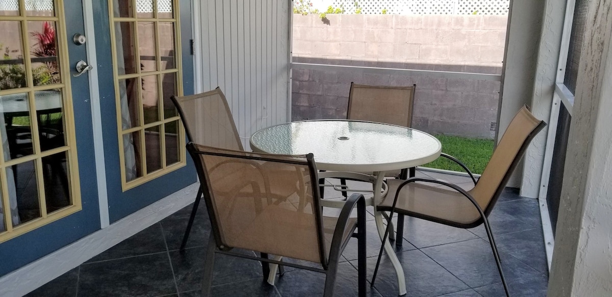 Photo 21 of Bike to beach! Heated pool, pet-friendly. Summer 2025 sale!