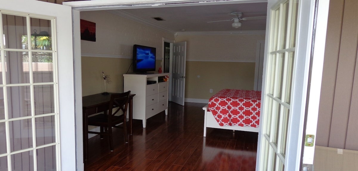 Photo 19 of Bike to beach! Heated pool, pet-friendly. Summer 2025 sale!