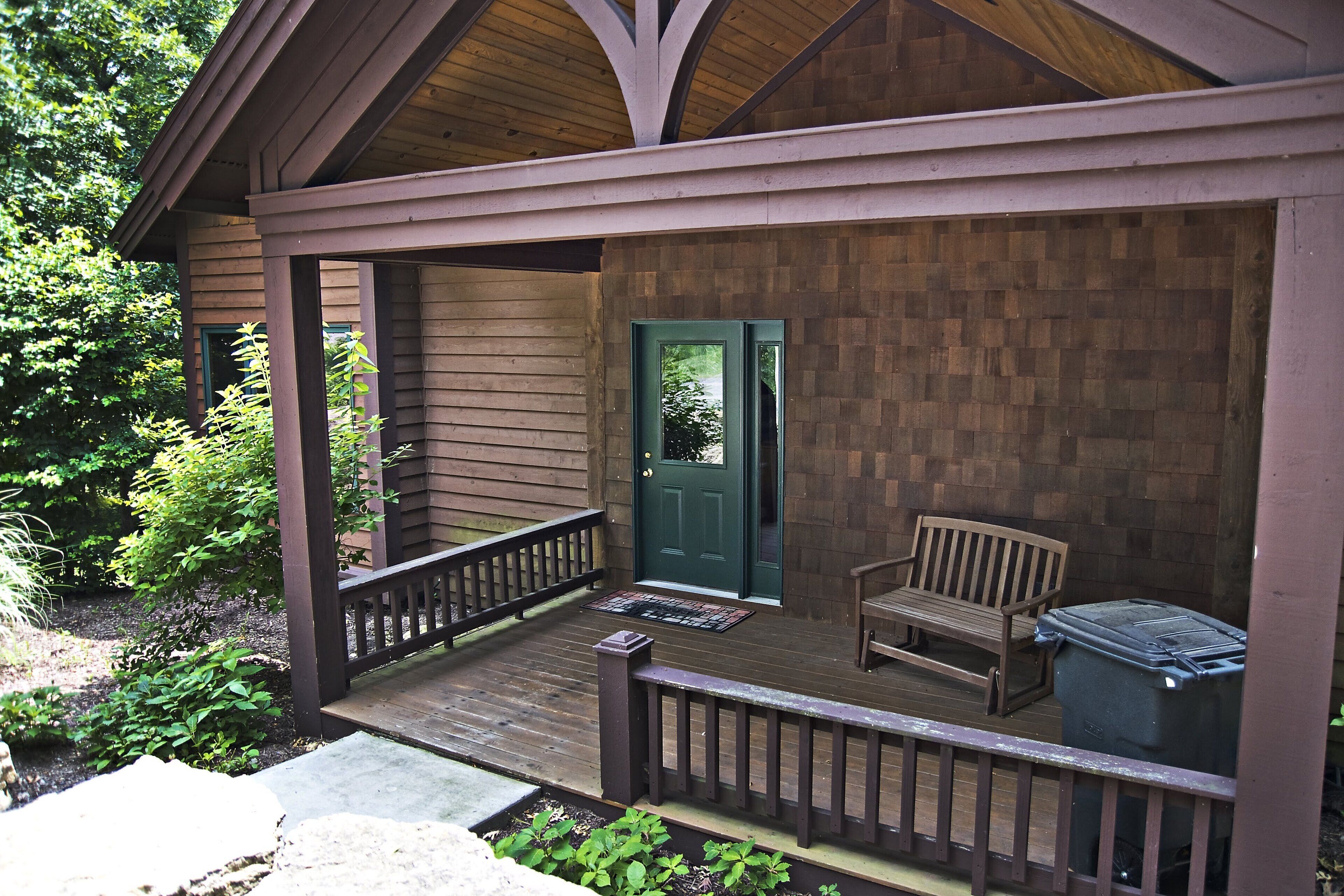 3 Bedroom, 3.5 bath house in The Galena Territory.
