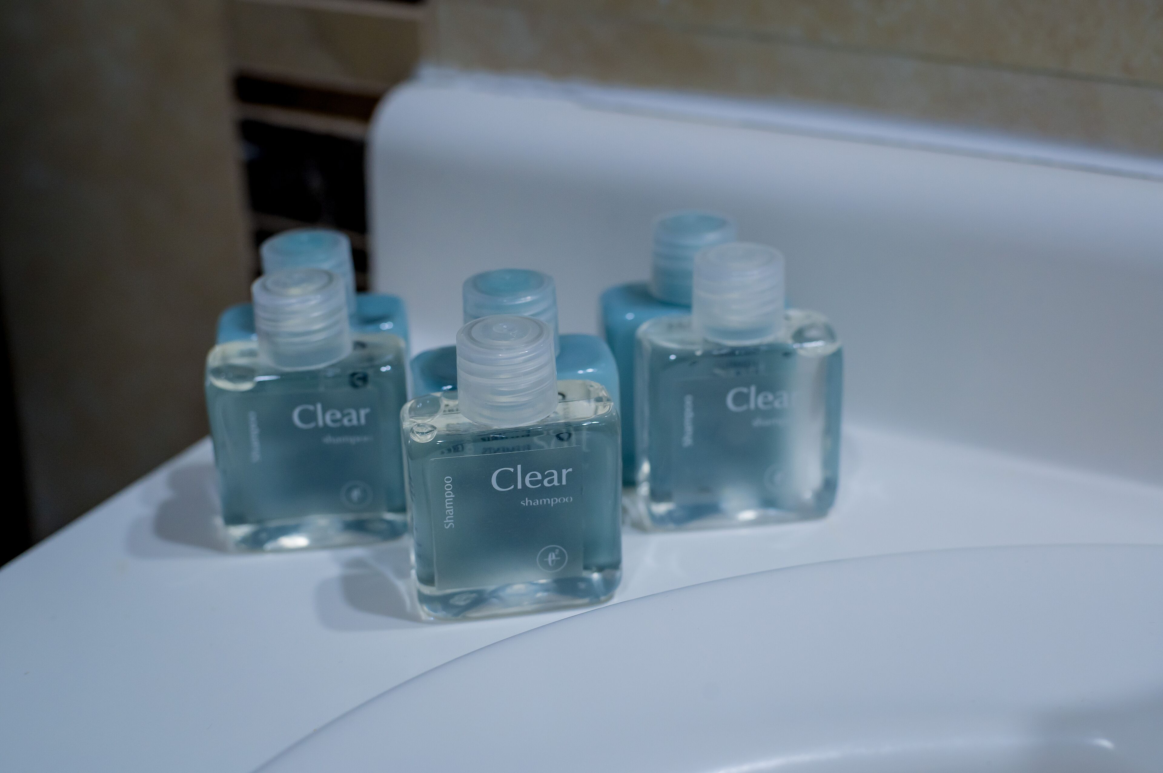 Photo - Recreo Hotel