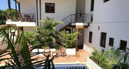 Pedasi Nature Paradise