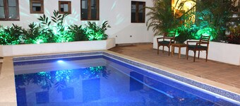 Pedasi Nature Paradise